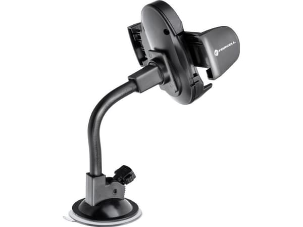 ForCell Forcell autoteline OVAL (17 cm)