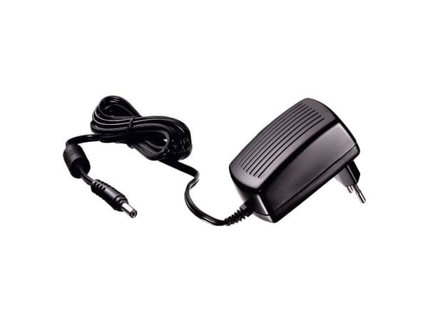 DYMO LM 240 Volt strømkabel