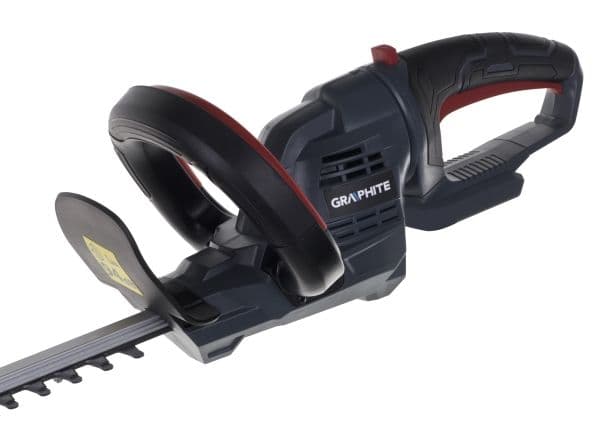 Varle: Graphite 5902062057662 - SOLO
