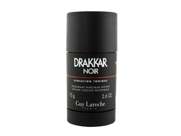 Guy Laroche Paris Drakkar Noir - Deo Stick - 75 g