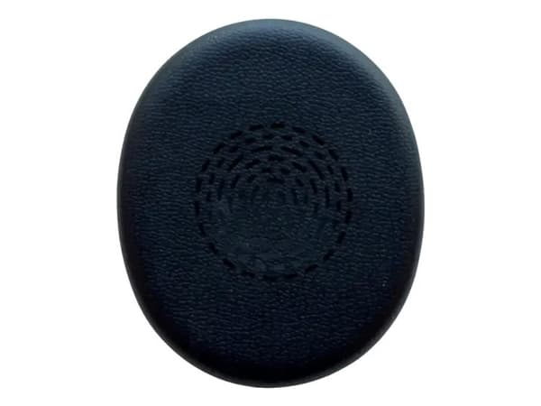 Jabra - För trådlöst headset (paket om 2) - för Evolve 10
