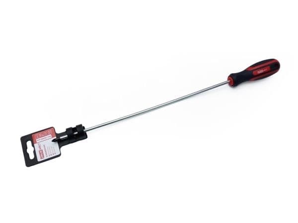 Bosch krysskruvmejsel