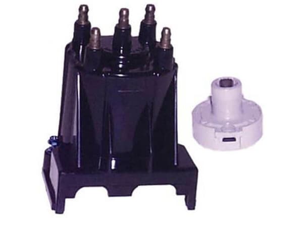 Sierra tune up kit til Mercruiser/OMC