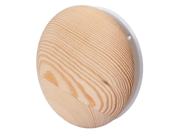 Europlast doftpinnar Wood - D100