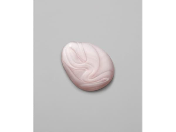 Macadamia Maria Nila Luminous Colour Shampoo 350ml