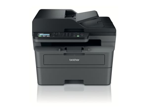 Brother MFC-L2802DW skrivare