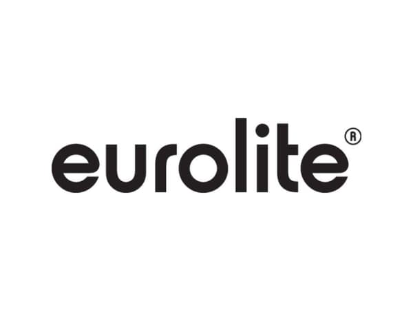 Eurolite 50100115 Mini diskopallo 5 cm