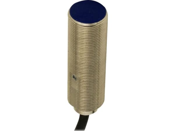 MD Micro Detectors Induktiv sensor V3K1/S0-3A8F