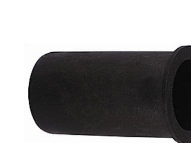 Stödbøsning 32mm - Isiflo