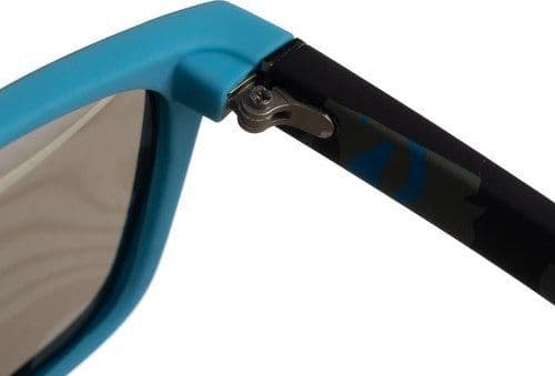Trizand solbriller 21149