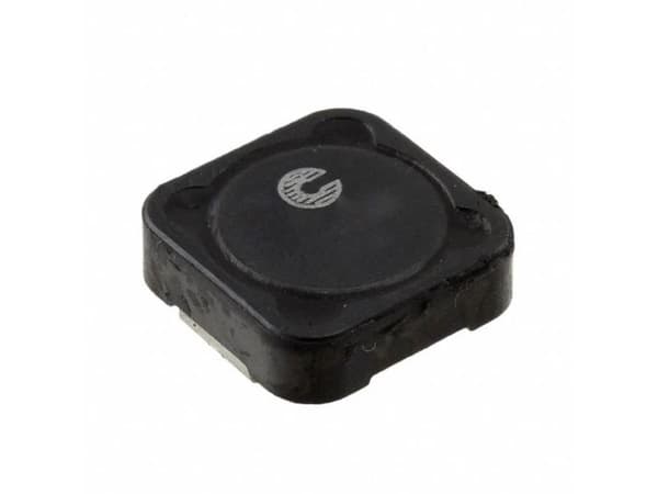 Bussmann av Eaton Induktans 1 stk