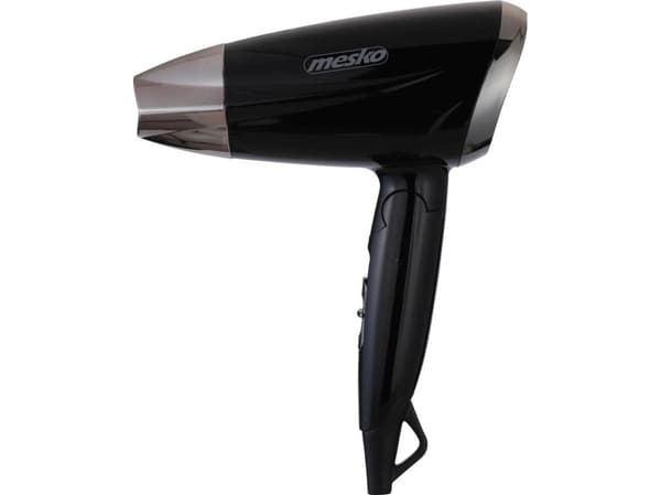 Mesko MS2264 hårtørrer
