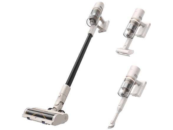 MOVA S1 Stick Vacuum
