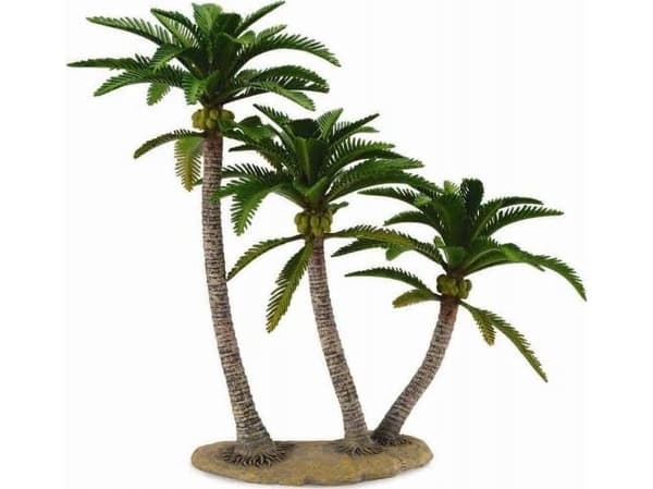 Collecta figur PALMETRE