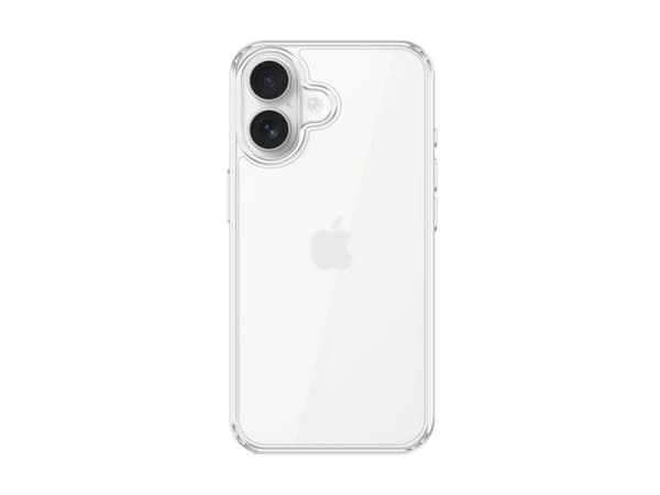 3MK 3mk Armor Case til Apple iPhone 17