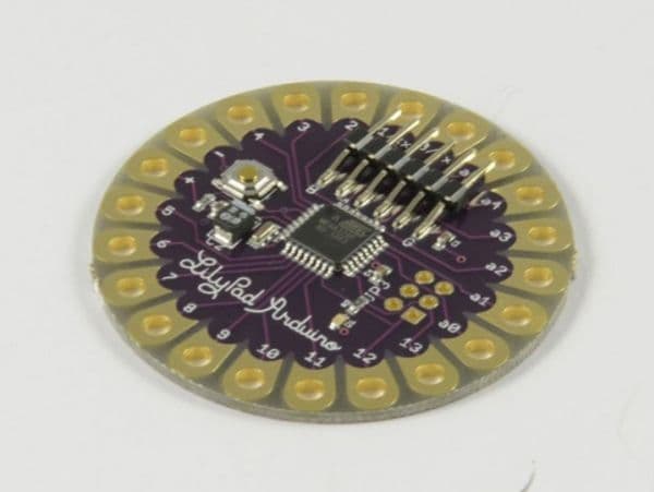 ALLNET ALL-D-43, pääkortti, 5 g
