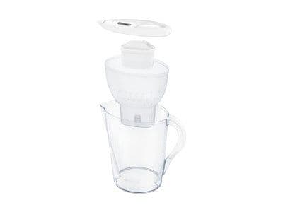 Brita Marella Jug vedensuodatin 2,4 litraa