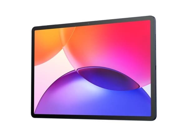 TCL TAB - Surfplatta