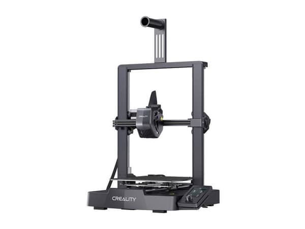 Creality Ender-3 V3 SE 3D-skriver
