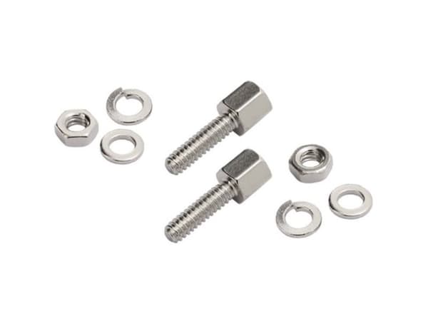 encitech 2750-0111-05 DJF-14 metall 1 st Bulk