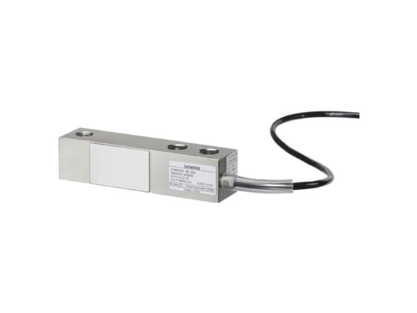 Siemens 7MH5121-4AD00, 1 kg
