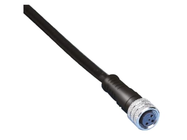 Molex 1200868156