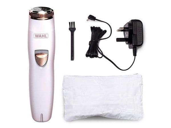 Wahl Clipper Corporation 3029467