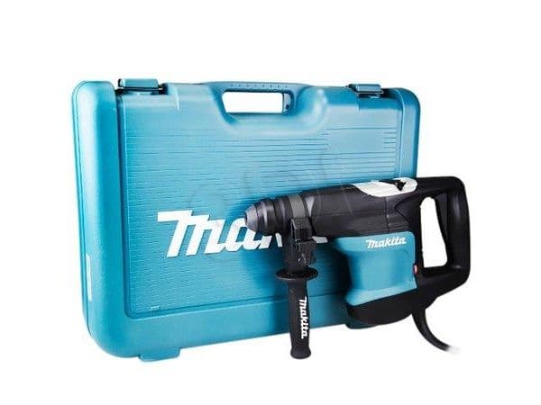 Makita bor-/meiselhammer - bor-/meiselhammer HR3200C