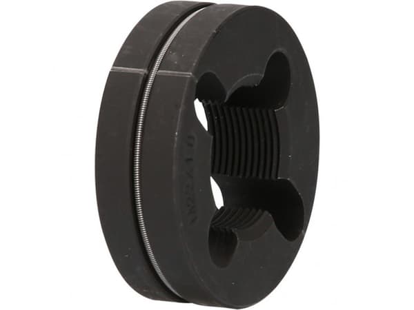 KS Tools 460.5482, 83 g, sortera