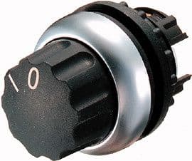 Eaton M22-WR Option key Sort 1 x 40 ° 1 stk