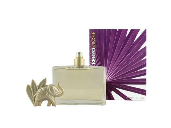 Kenzo Jungle L Elephant Eau de Parfum 100 ml (dam)
