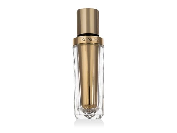 Esteé Lauder Re-Nutriv Ultimate Diamond Transformative Brilliance Serum 30 Ml