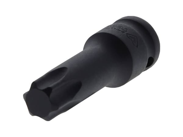 Brilliant Tools BT022609, Pistorasia, 1/2", T80