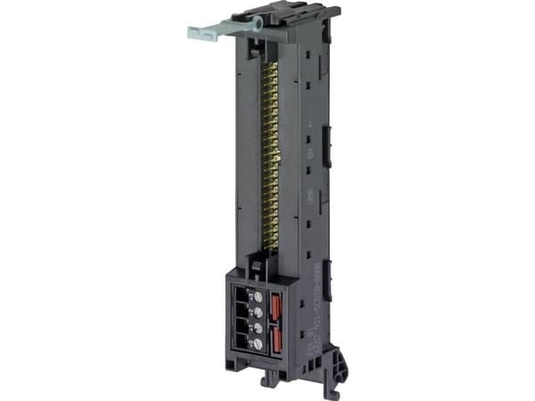 Siemens 6ES79215CB200AA0