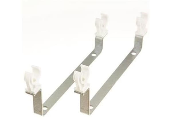 Upphängningssats SnowFlex