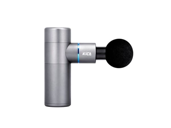 KiCA KiCA massageapparat