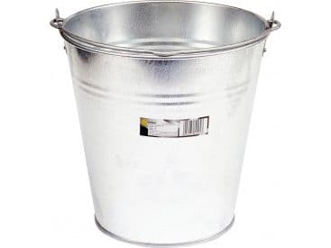 VOREL SINKITTY KAUHA 12L.... ...