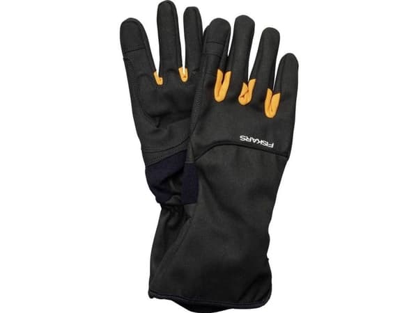 Fiskars 1071152 Puutarhatarvikkeet 1 kpl