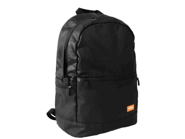 Vax Basic Backpack - Reppu kannettavalle tietokoneelle - 15.4"