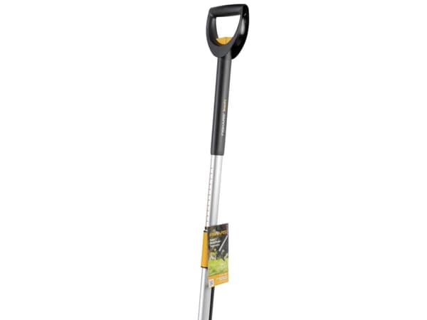 Fiskars Smart Fit Ugressfjerner