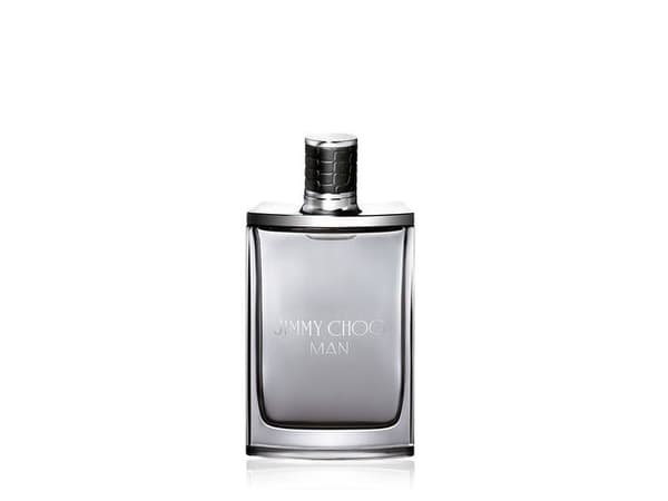 Jimmy Choo Man EDT 50 ml