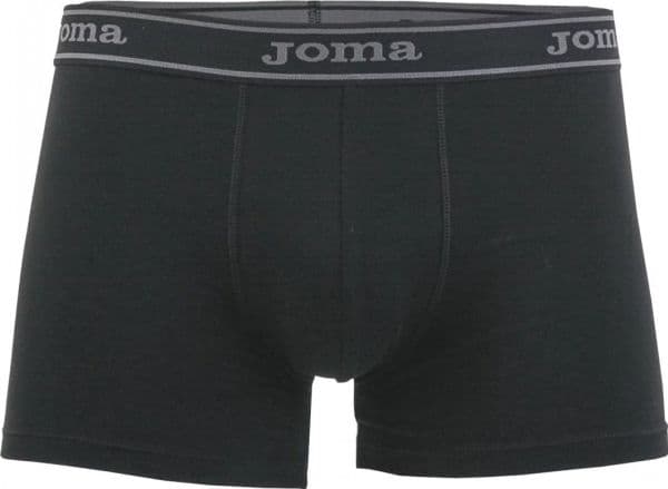 Joma 2-pack boxer briefs 100808-100 - S