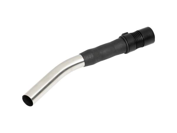 Makita P-70346
