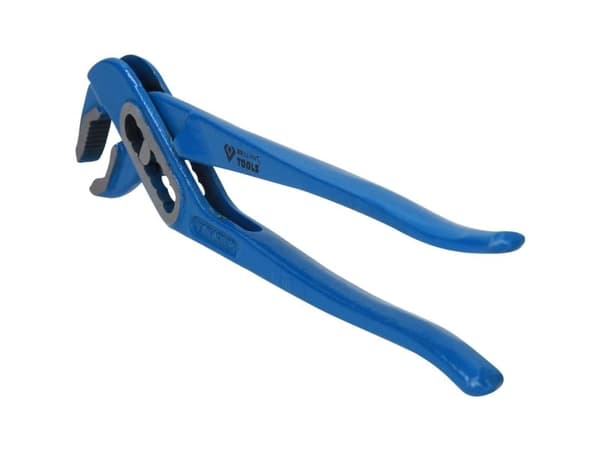 Brilliant Tools BT064907, 250 mm