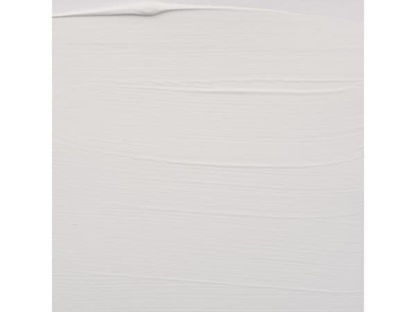 Amsterdam Standard Series akrylfärg Titanium White 105