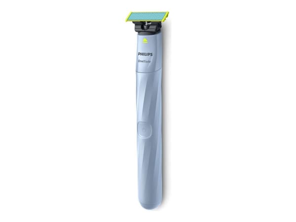Philips OneBlade rakapparat First Shave Qp1324/20