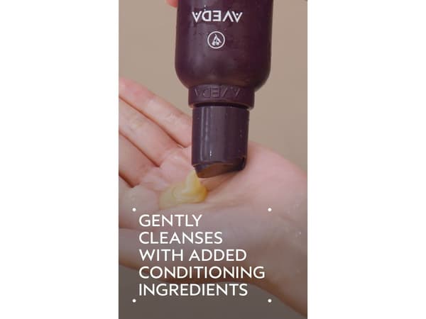 Aveda Invati Ultra Advanced™ Exfoliating Light Shampoo 1000 ml