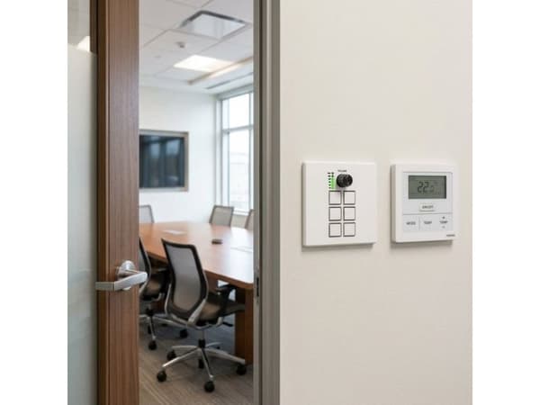Lindy 32306, ARM Cortex-A7, ARM Cortex-A7, 1,2 GHz, 100 m, Linux, 30000 h
