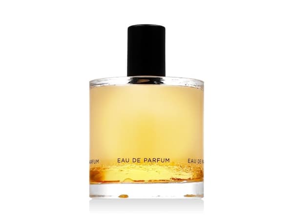 ZarkoPerfume Cloud Collection No.1 Eau De Parfum 100 ml (woman)