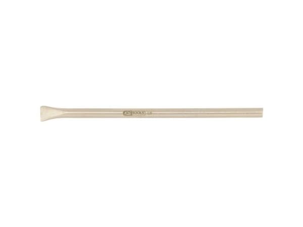 KS Tools 9638488 963.8488 #####Drevstift för klonnyckel